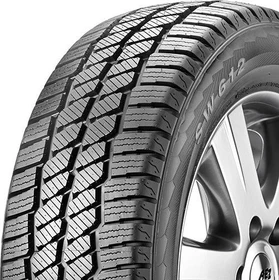 Goodride SW612 7.00 R16C 117/116N