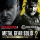 Metal Gear Solid: Master Collection Vol. 2 (Download) (PC)