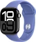 Apple Sportarmband S/M für Apple Watch 42mm veilchen Vorschaubild
