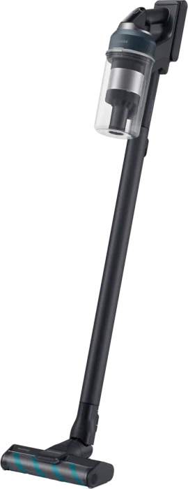 Samsung Jet 85 Complete Akku-Handstaubsauger
