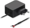 Teltonika 2-Pin Netzteil, EU, 9W Vorschaubild