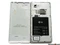LG Optimus 4X HD P880 weiß Vorschaubild
