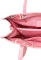 Suri Frey Issy Big Shopper rose Vorschaubild