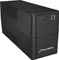 BlueWalker PowerWalker VI 850 SH, 850VA, USB Vorschaubild