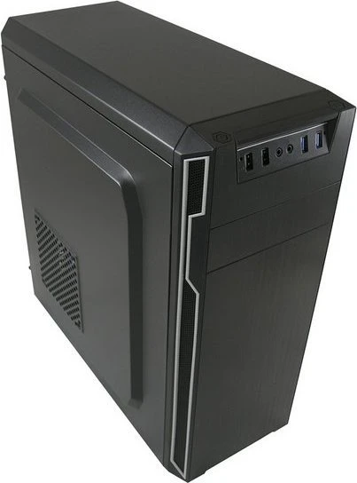 LC-Power 7038B