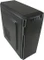 LC-Power 7038B Vorschaubild