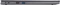 Acer Aspire 5 A17-51GM-70LZ, Steel Gray, Core 7 150U, 16GB RAM, 1TB SSD, GeForce RTX 2050, DE Vorschaubild
