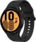 Samsung Galaxy Watch 4 LTE R875 44mm schwarz Vorschaubild