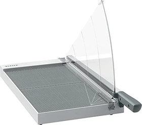 Leitz Precision Home Office Hebelschneider A3