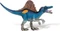 Ravensburger tiptoi Spielfigur Vorschaubild