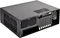 SilverStone Grandia GD10B, schwarz Vorschaubild