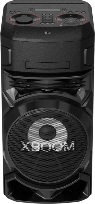 LG XBoom ON5