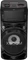 LG XBoom ON5 Vorschaubild