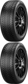 Pirelli Powergy 2 Winter 235/55 R18 104H XL