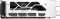 MSI GeForce RTX 5060 8G Inspire 2X OC, G5060-8I2C, 8GB GDDR7, HDMI, 3x DP Vorschaubild