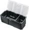 Bosch DIY SystemBox Insetbox Vorschaubild