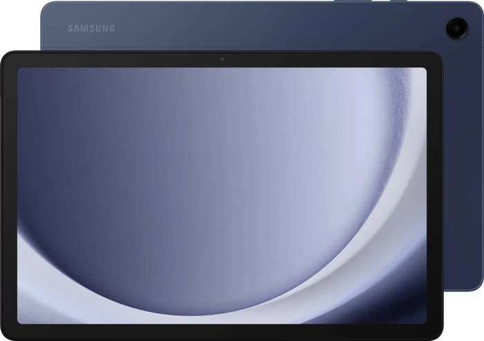 Samsung Galaxy Tab A9+ SM-X210 Wi-Fi / SM-X216 5G
