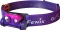 Fenix HM65R-DT Stirnlampe Vorschaubild