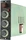 Heritage Audio 73EQ JR