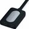 Satechi 4K 60Hz 2x USB-C auf Dual HDMI Adapter, space gray Vorschaubild