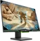 HP 27xq, 27" Vorschaubild