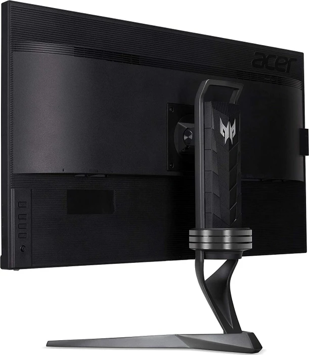 Acer Predator XB3 XB323UGPbmiiphzx, 32"