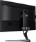 Acer Predator XB3 XB323UGPbmiiphzx, 32" Vorschaubild