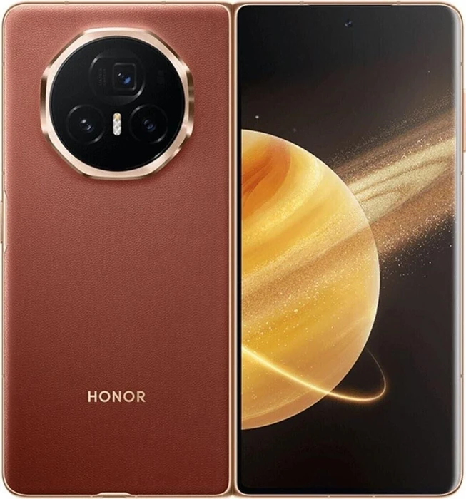 Honor Magic V3