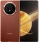 Honor Magic V3 Vorschaubild