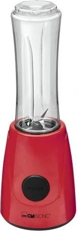 Clatronic SM 3593 Smoothie Maker