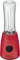 Clatronic SM 3593 Smoothie Maker Vorschaubild