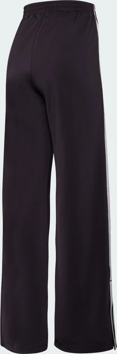 adidas Firebird Loose Trainingshose lang aurora black (Damen)