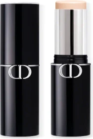 Christian Dior Forever Skin Perfect Foundation Stick 1N neutral, 10g