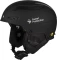 Sweet Protection Trooper 2Vi SL Vorschaubild