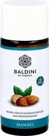 Taoasis Baldini Bio Körper- & Massageöl Mandel, 50ml