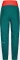 Ortovox Valbon Kletterhose lang pacific green (Damen) Vorschaubild