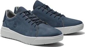 Timberland Seneca Bay blau (Herren)
