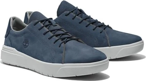 Timberland Seneca Bay blau (Herren)