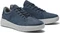 Timberland Seneca Bay (Herren) Vorschaubild