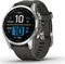 Garmin Fenix 7S Vorschaubild