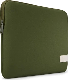 Case Logic Reflect REFPC-114 14" Laptop Sleeve grün