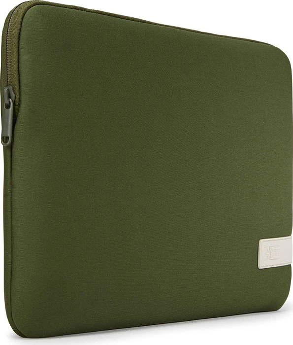 Case Logic Reflect REFMB-113 13" MacBook Pro Sleeve grün