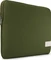Case Logic Reflect REFMB-113 13" MacBook Pro Sleeve grün Vorschaubild