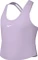 Nike One Fitted Dri-FIT Funktionsshirt ärmellos (Junior) Vorschaubild