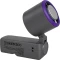 Verbatim Cool 'n' Go Ice Touch Pro Handventilator purple Vorschaubild