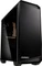 Antec NX100, schwarz, Acrylfenster Vorschaubild