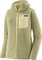 Patagonia R1 Air Full-Zip Hoody Jacke (Damen) Vorschaubild