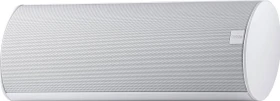 Canton CD 250.3 silber, Stück