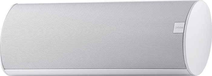 Canton CD 250.3