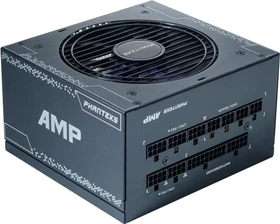 Phanteks AMP v2 P1000G 1000W, ATX